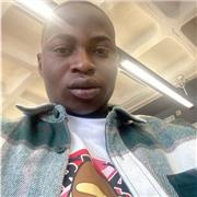 I give affordable private math tutoring